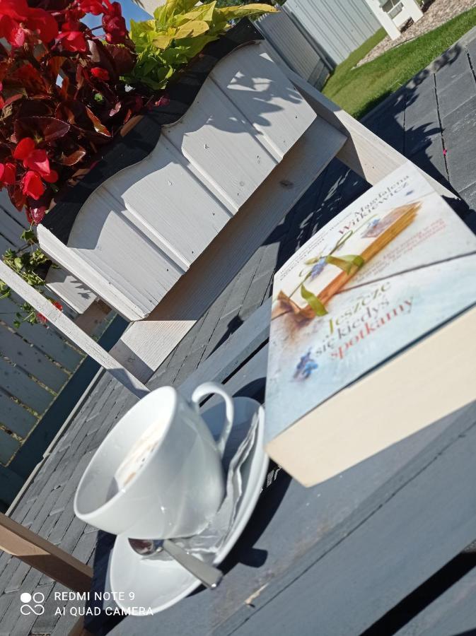 Caloroczny Osrodek Wypoczynkowy Comfort House Duszniki Zdroj Bagian luar foto
