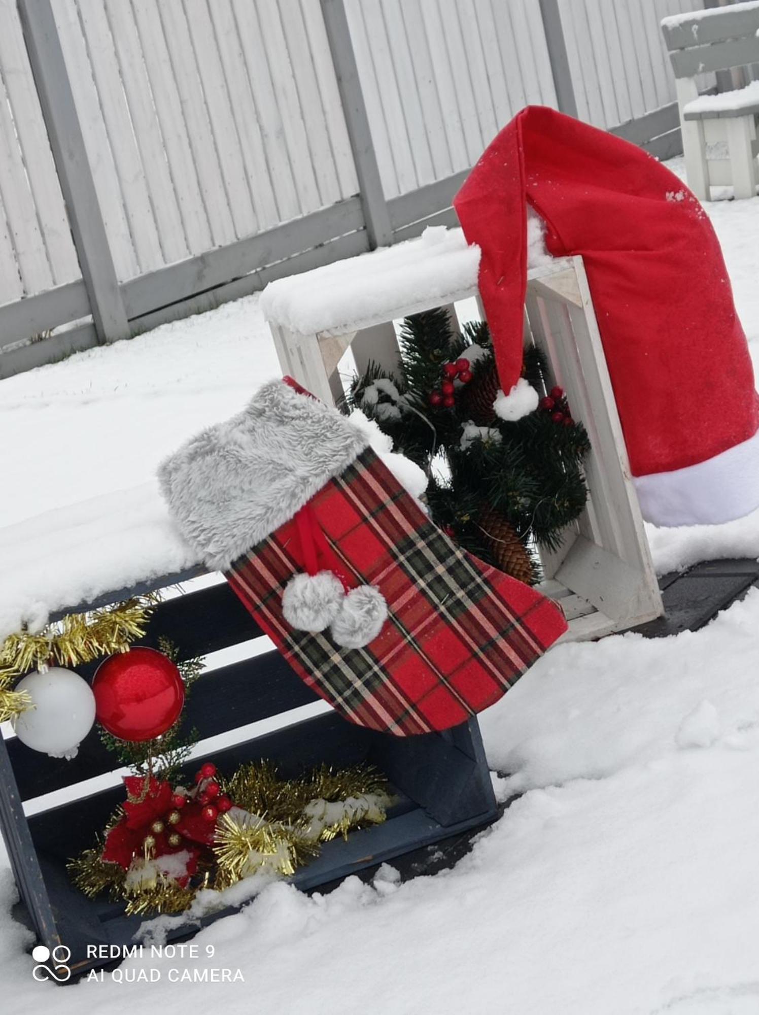 Caloroczny Osrodek Wypoczynkowy Comfort House Villa Duszniki Zdroj Bagian luar foto