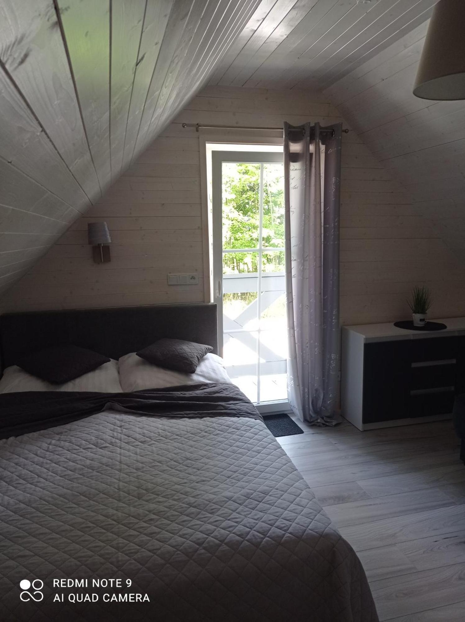 Caloroczny Osrodek Wypoczynkowy Comfort House Duszniki Zdroj Bagian luar foto