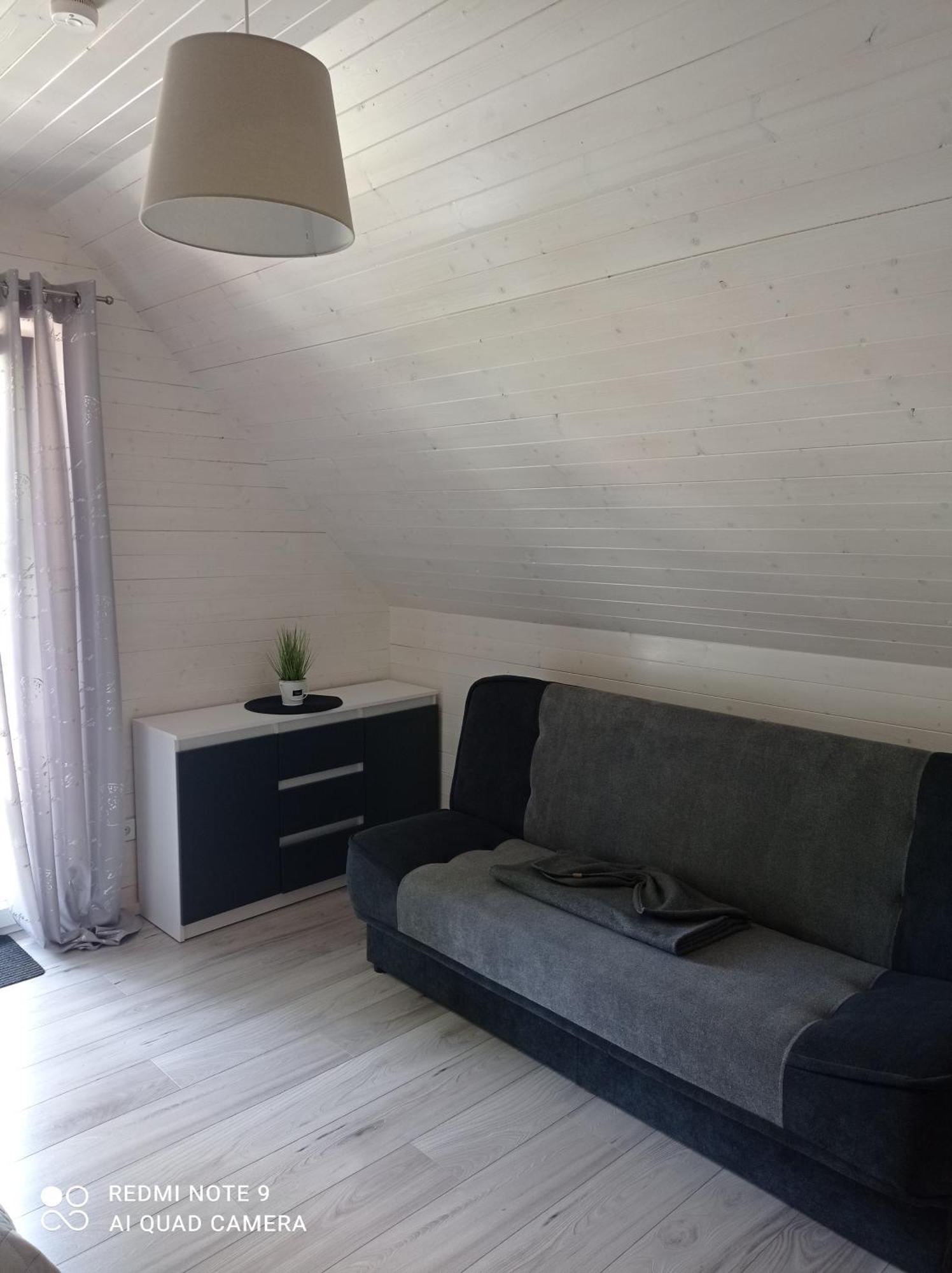 Caloroczny Osrodek Wypoczynkowy Comfort House Duszniki Zdroj Bagian luar foto