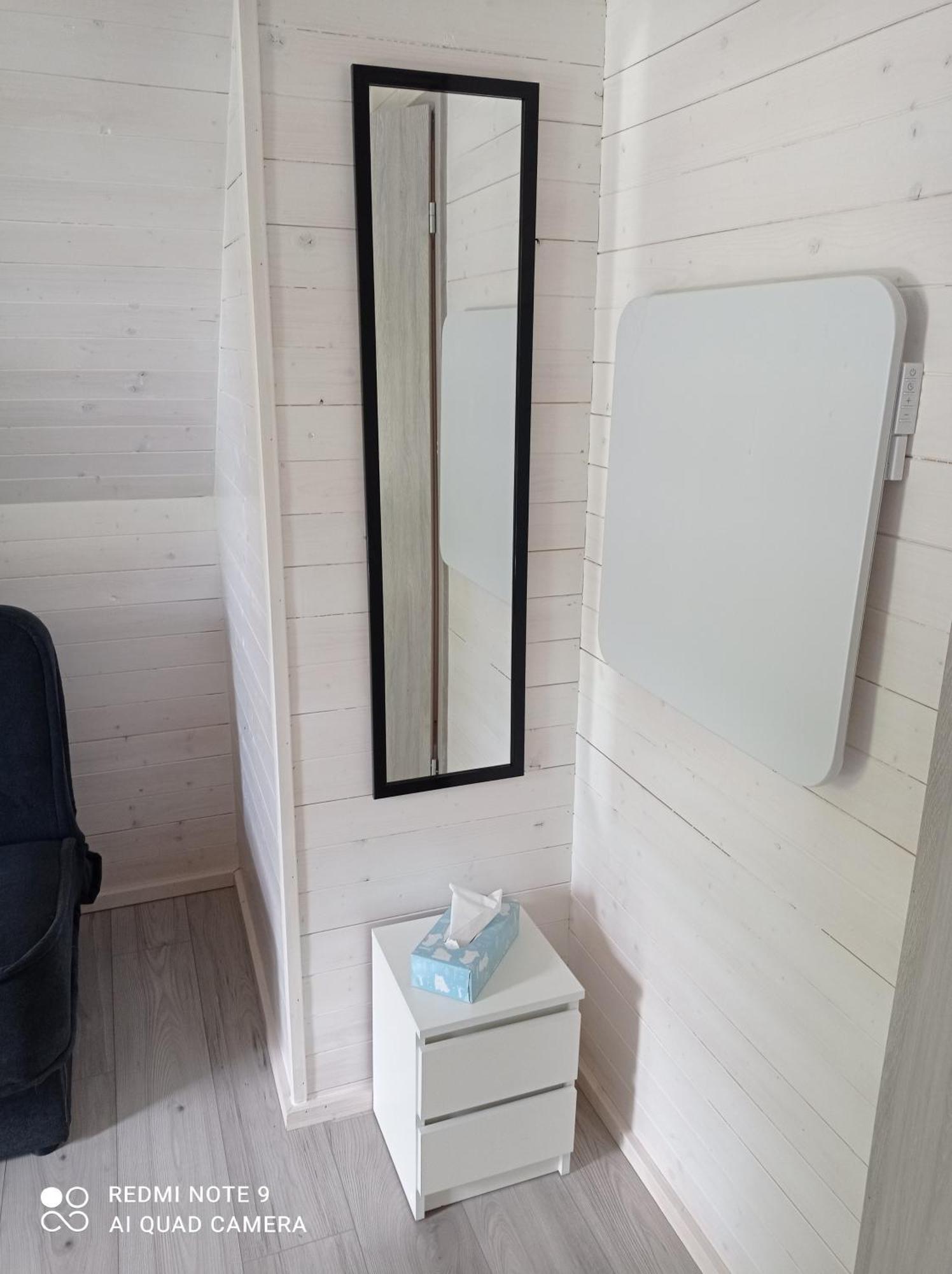 Caloroczny Osrodek Wypoczynkowy Comfort House Duszniki Zdroj Bagian luar foto